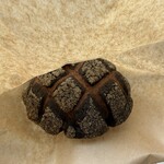 横浜めろんど たまプラーザ店 - 