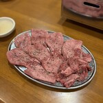 成翠園 沖縄名護店 - 