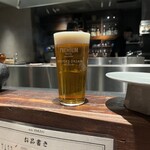 焼き鳥すみえもん - 