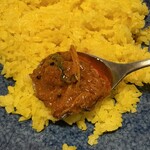 エリックサウス - 