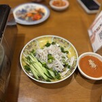 成翠園 沖縄名護店 - 