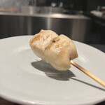 焼き鳥すみえもん - 