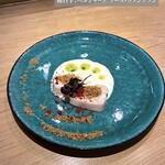 鮪のシマハラプラス 小川町店 - 