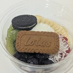 アサイー工房 吹田店 - 