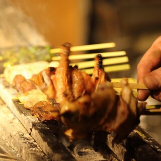 鳥一伝承 ヤスモリ商店_1