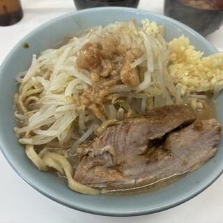 俺の生きる道_0