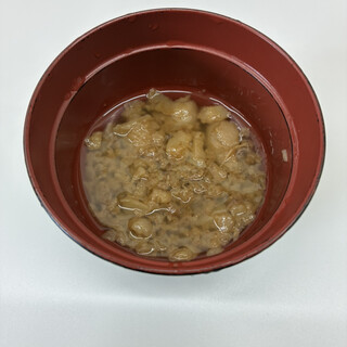 俺の生きる道_1