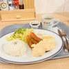 KOGANEI Dining 楽 - 極みのエビフライプレート