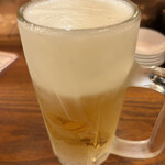 天ぷら ばく天 - 