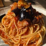 Cafe&Restaurant EGAO - 