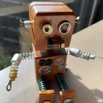 Cafe&Restaurant EGAO - 