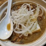 松月 - 