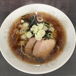 やましょう - 料理写真: