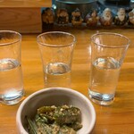 酒菜処 たちばな - 