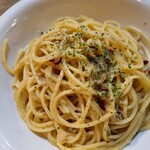 松月 - 