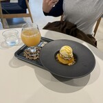 KWANS COFFEE ROASTERY - 