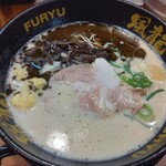 博多風龍 - 料理写真: