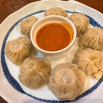 マイカレーハウス - 