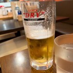 マイカレーハウス - 