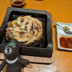 薩摩ごかもん - 