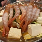 大衆酒場 まんま 裏難波店 - 