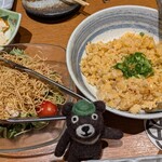 薩摩ごかもん - 