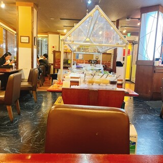 黒川食堂_2