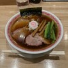 麺や みかん