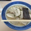 ラーメンむさし - 