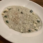 ビストロ クプレ - 