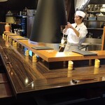 串揚げキッチンだん - 