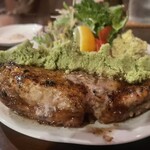 レストラン バイキング - 