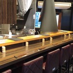 串揚げキッチンだん 京橋店 - 