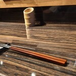 串揚げキッチンだん - 