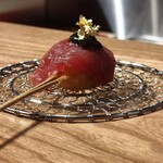 串揚げキッチンだん 京橋店 - 