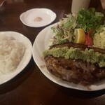 レストラン バイキング - 