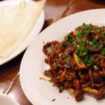 中国料理 五指山 - 