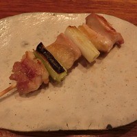 鶏一途 - 