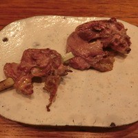 鶏一途 - 