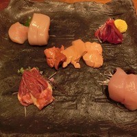 鶏一途 - 