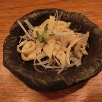 鶏一途 - 