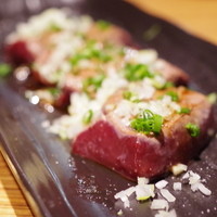 Cossott’e sp 麻布十番店 - 