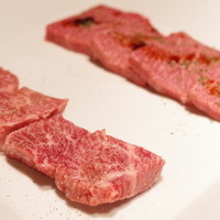 Cossott’e sp 麻布十番店 - 