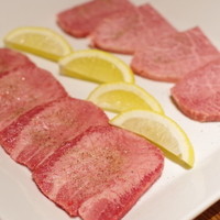 Cossott’e sp 麻布十番店 - 