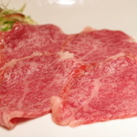 Cossott’e sp 麻布十番店 - 