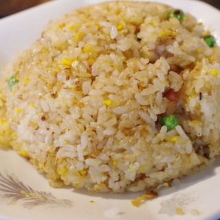 池袋でおすすめの美味しい中国茶専門店をご紹介 食べログ