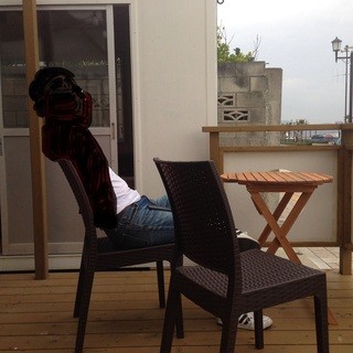 ハマサキコーヒー_2