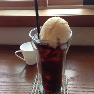 ハマサキコーヒー_1