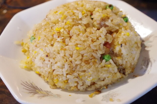 中国茶館 チュウゴクチャカン 池袋 飲茶 点心 ネット予約可 食べログ 中国茶館 チュウゴクチャカン 池袋 飲茶 点心 ネット予約可 食べログ