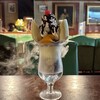 パインツリー - 